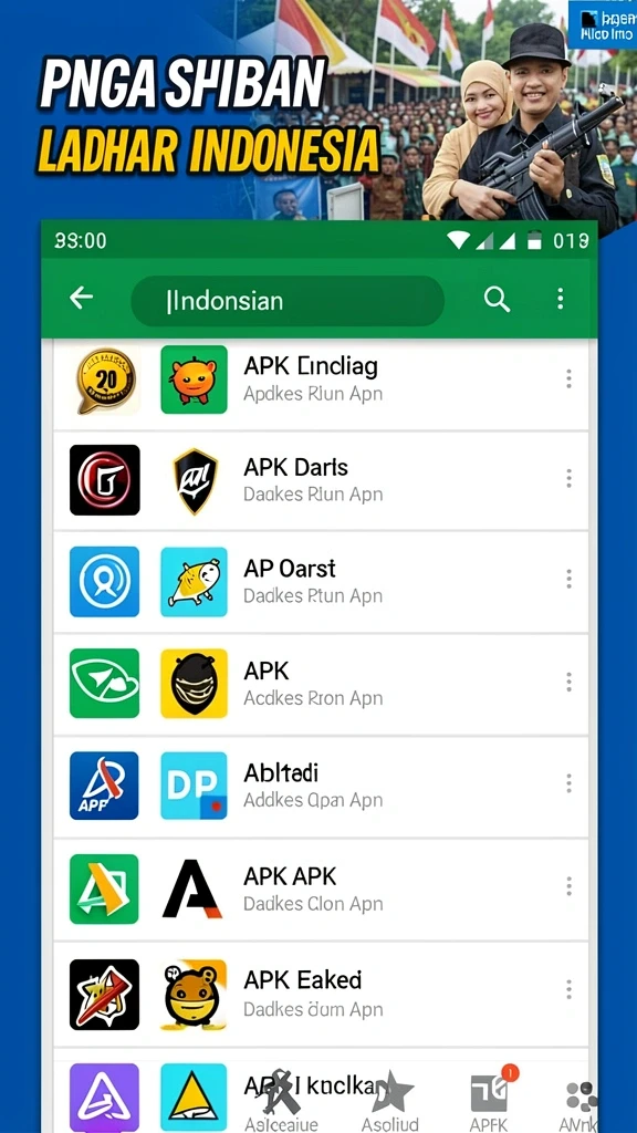 Screenshot rdi88 nomor 1