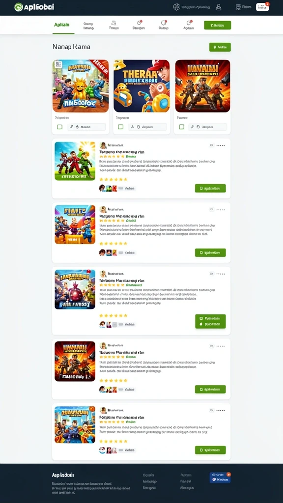 Screenshot rich7 nomor 3