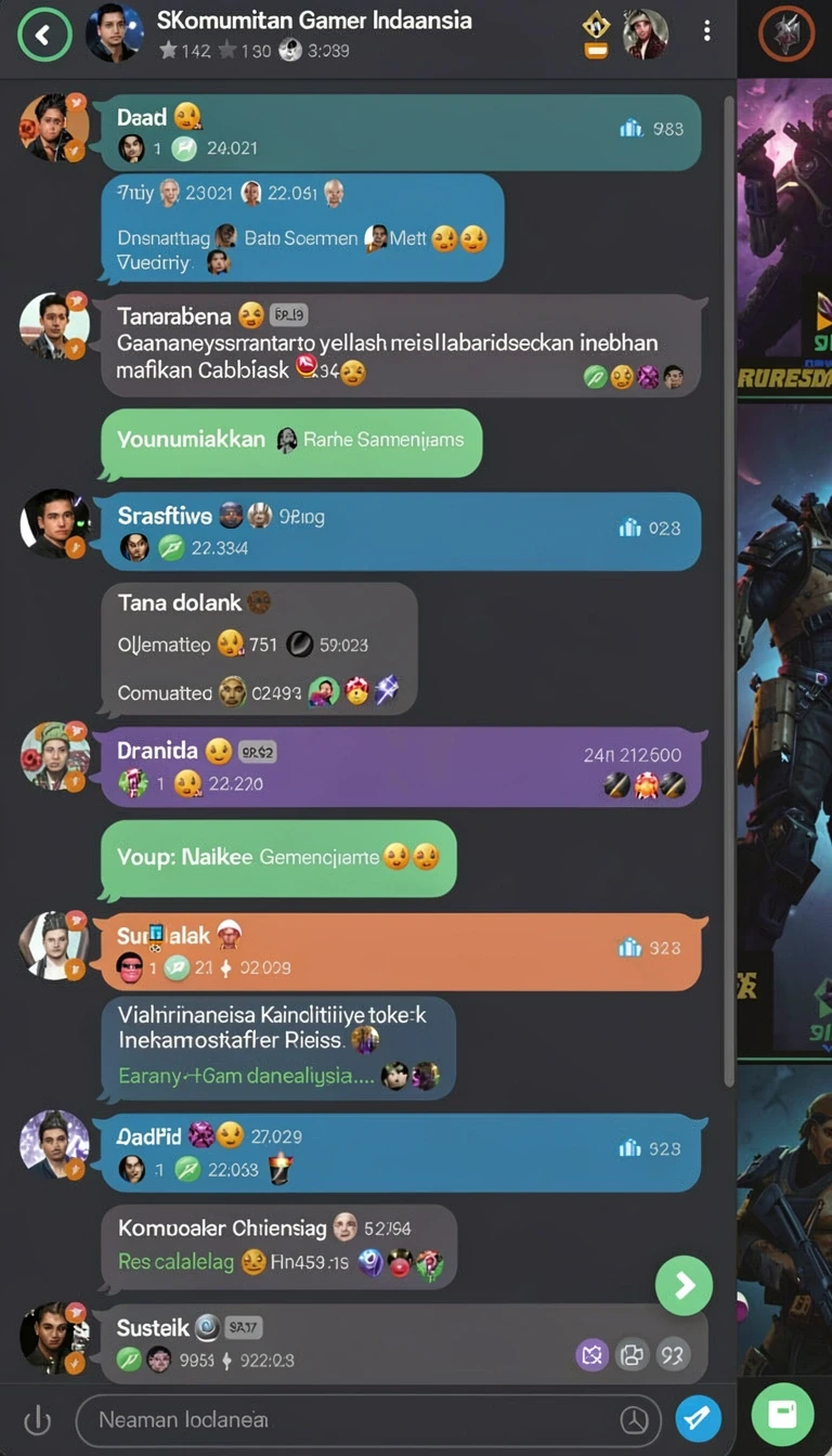 Screenshot rinduslot nomor 2