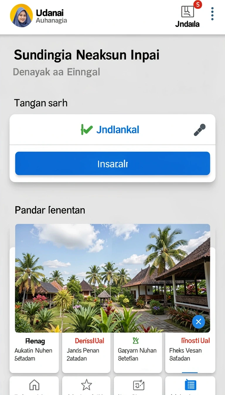 Screenshot rinduslot nomor 3