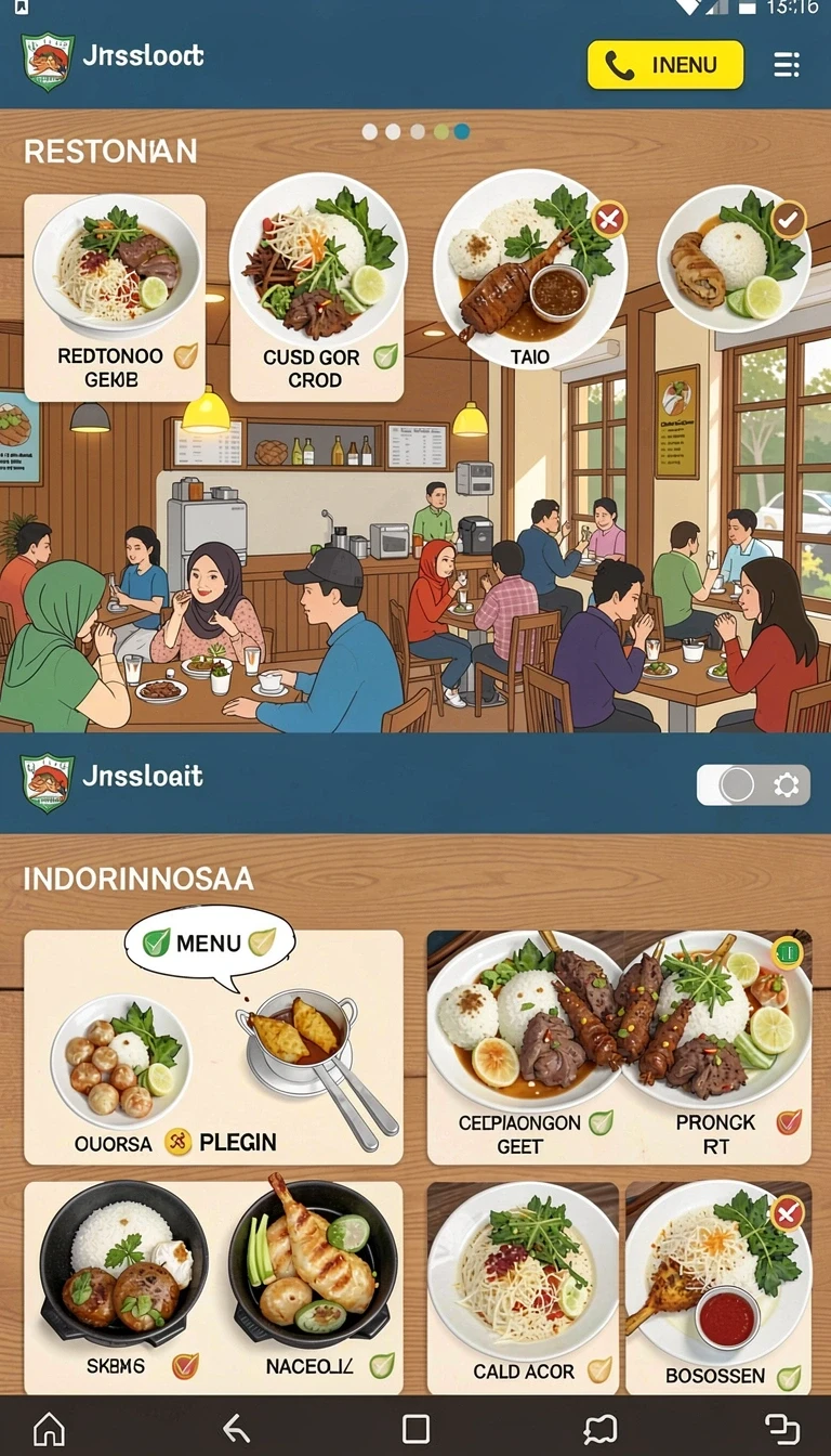 Screenshot rk77 nomor 2