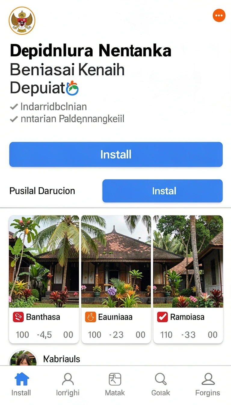 Screenshot rk77 nomor 3