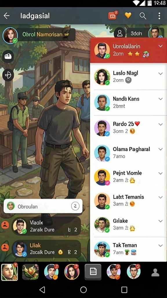 Screenshot rpzzz nomor 2
