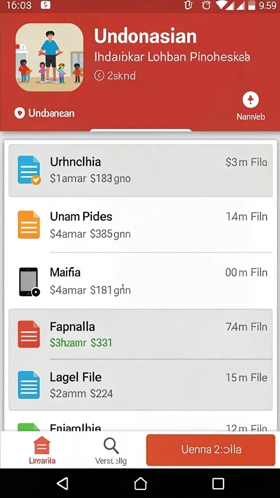 Screenshot rpzzz nomor 3