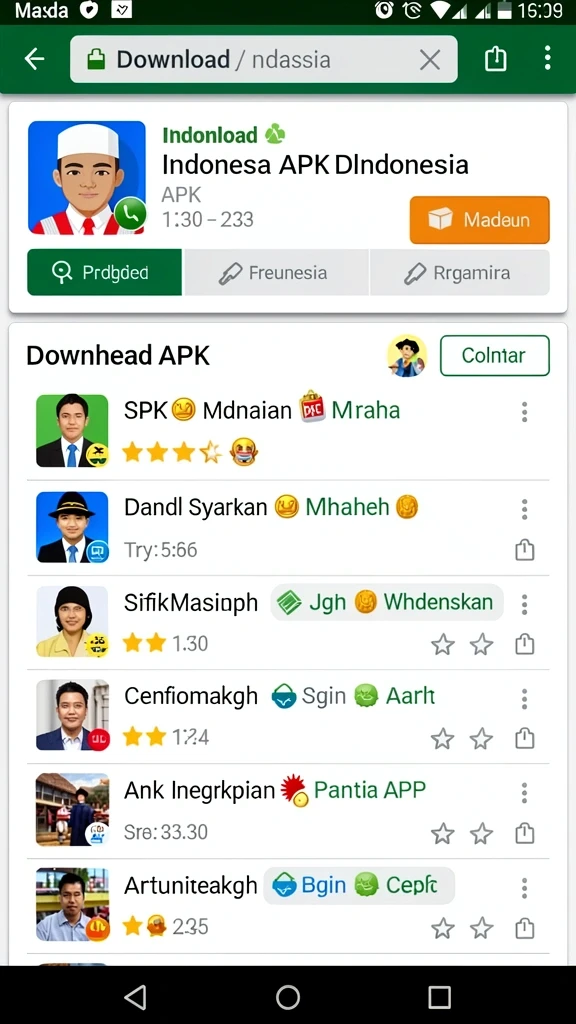 Screenshot rr666 nomor 1