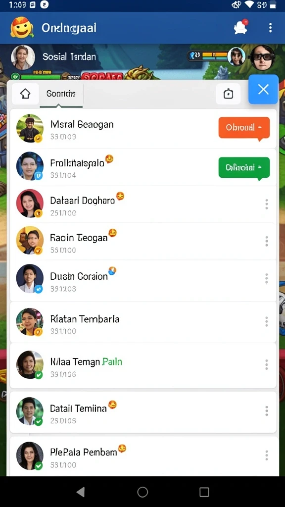 Screenshot rr89 nomor 3