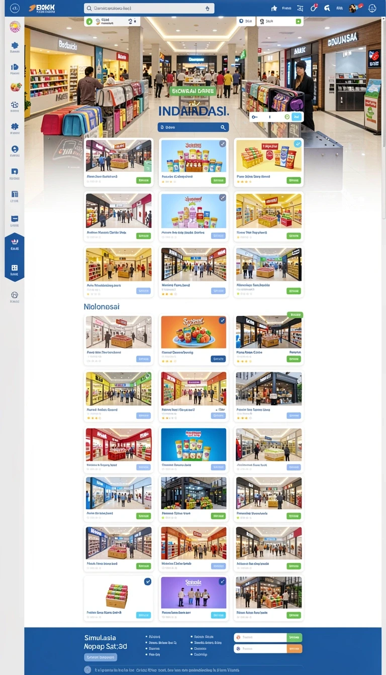 Screenshot rsnvip7 nomor 1