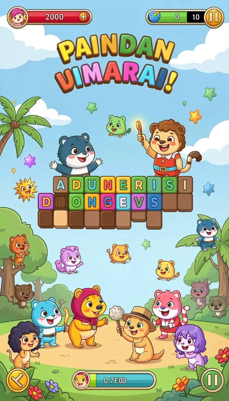 Screenshot s9s9 nomor 1