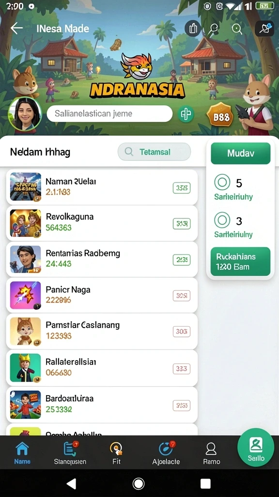 Screenshot sekolahtoto nomor 2
