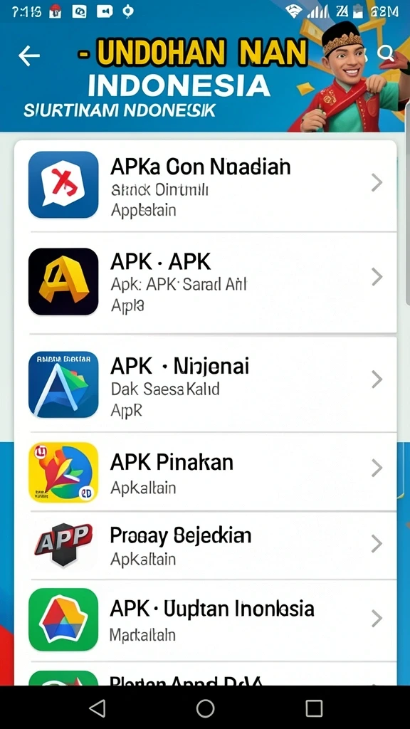 Screenshot sgpslot nomor 2