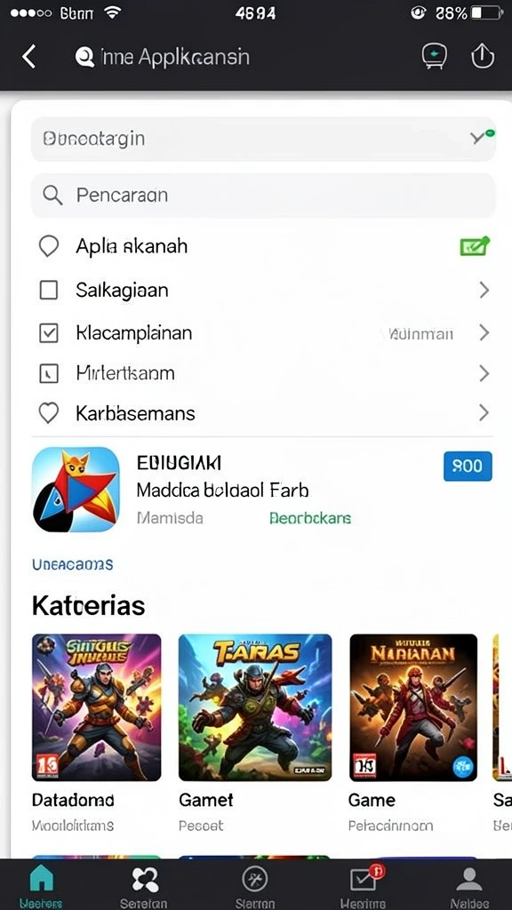 Screenshot sgpslot nomor 3