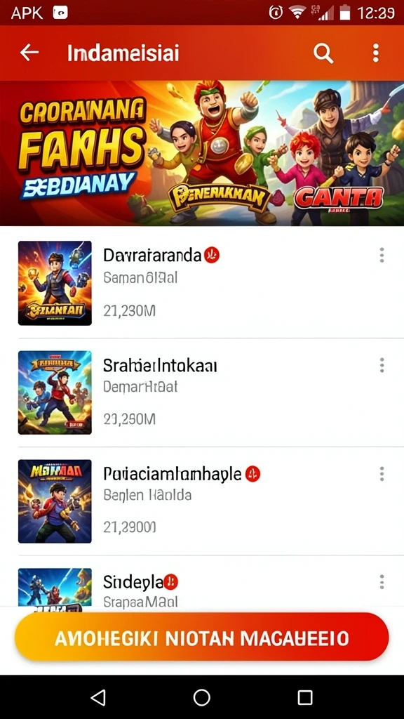Screenshot sl777 nomor 1