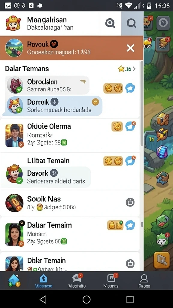 Screenshot soju88 nomor 1
