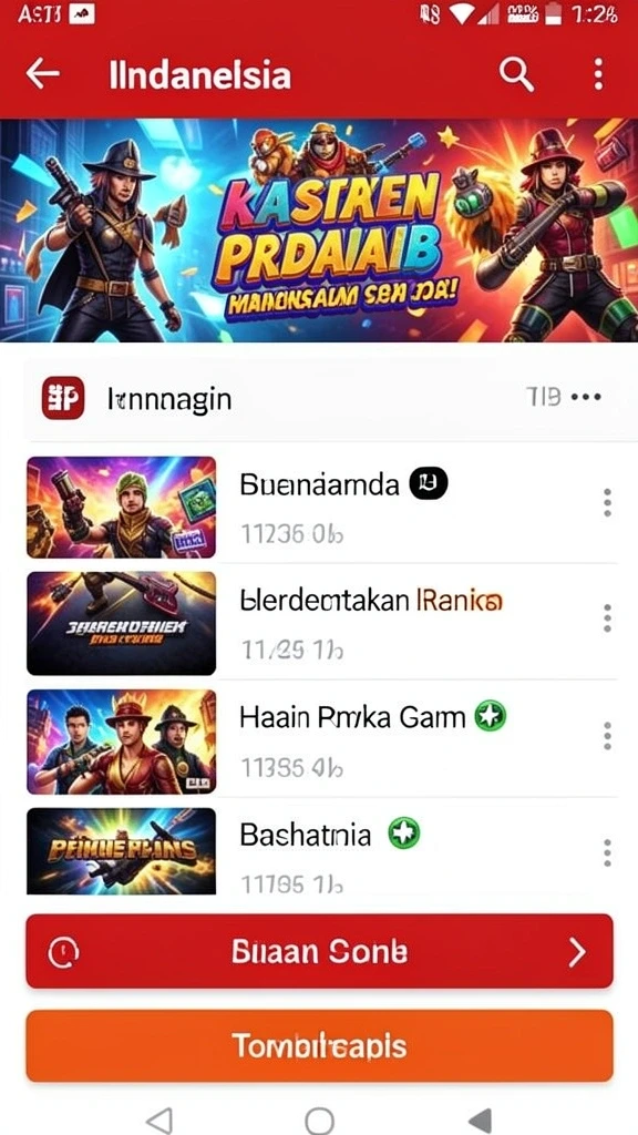 Screenshot soju88 nomor 3
