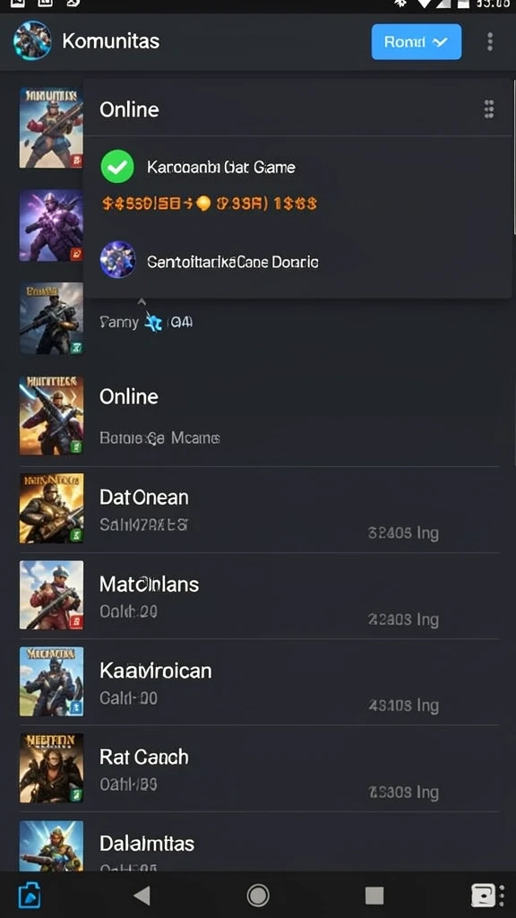 Screenshot suka86 nomor 1