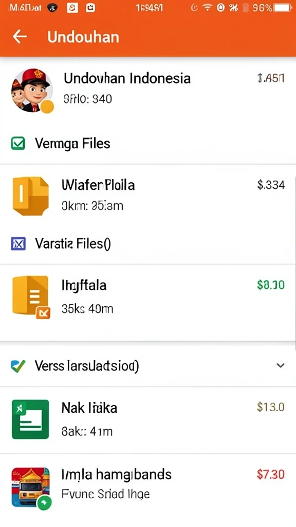 Screenshot suka86 nomor 3