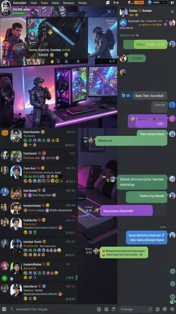 Screenshot svip777 nomor 1