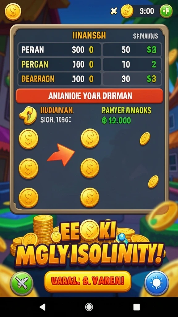 Screenshot svip777 nomor 3
