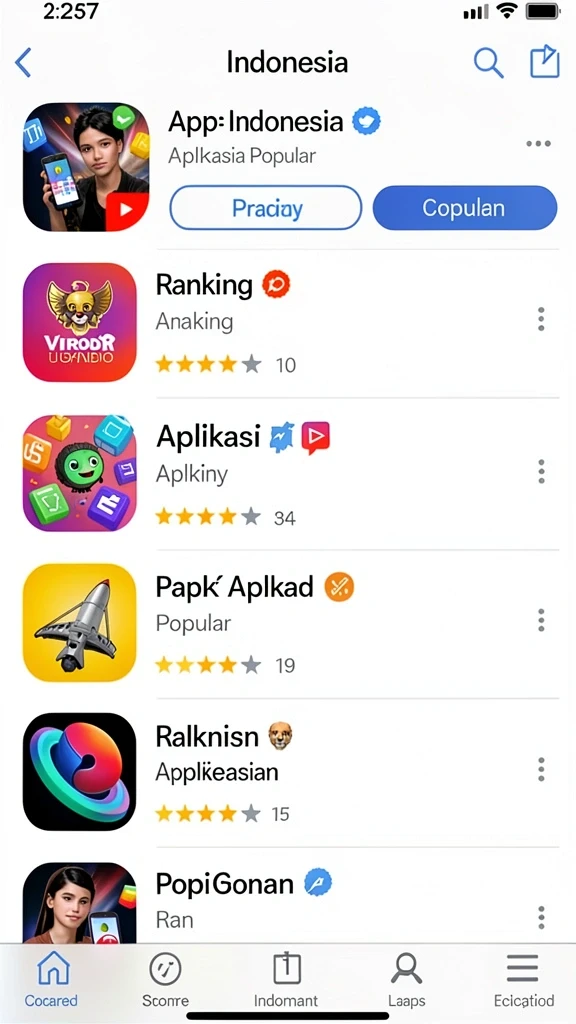 Screenshot t6 nomor 1
