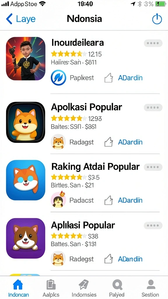 Screenshot t6 nomor 2