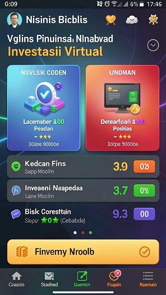 Screenshot t9999 nomor 2