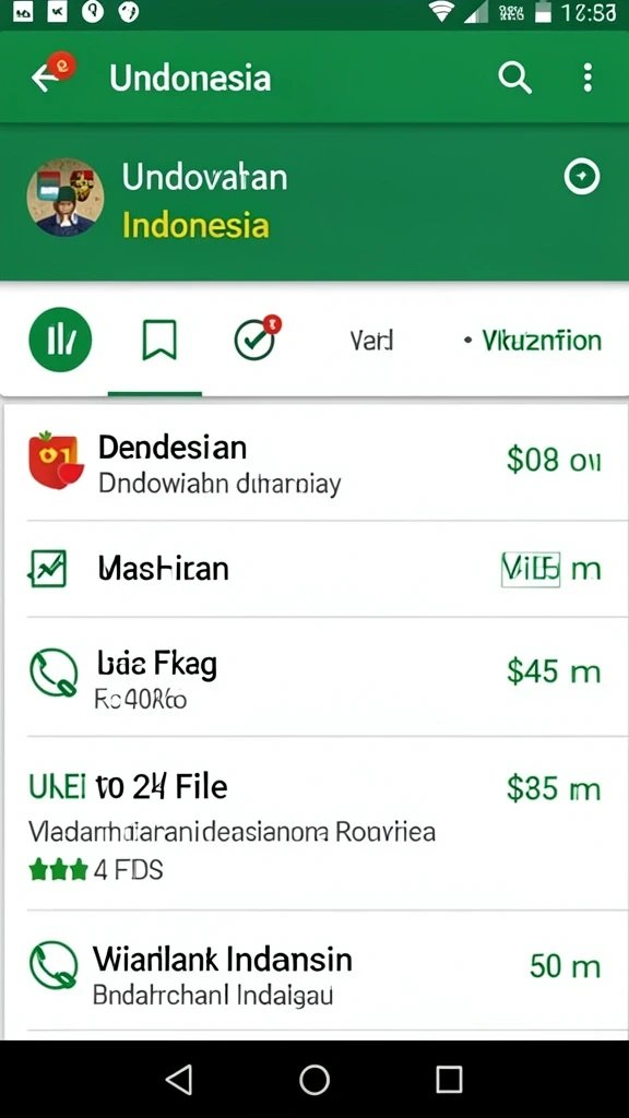 Screenshot tar555 nomor 1