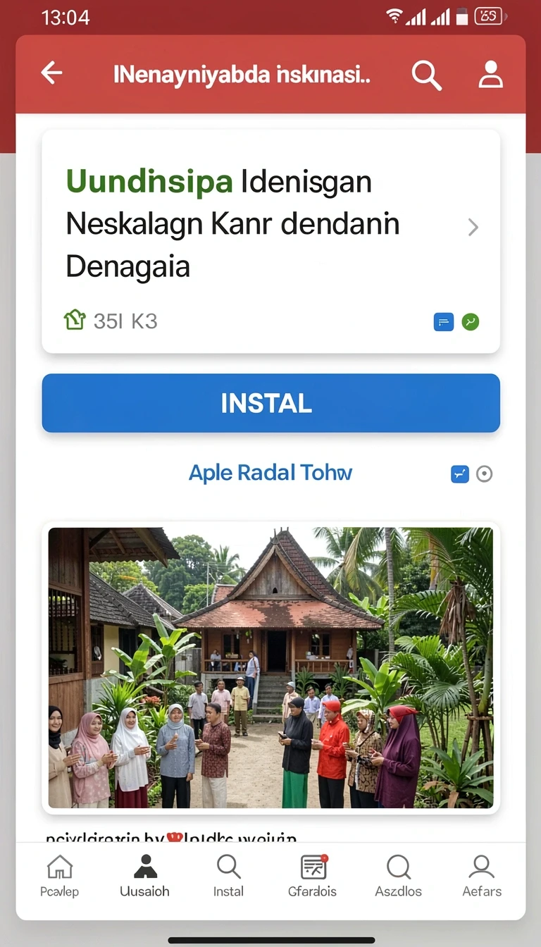 Screenshot tigerjp88 nomor 3