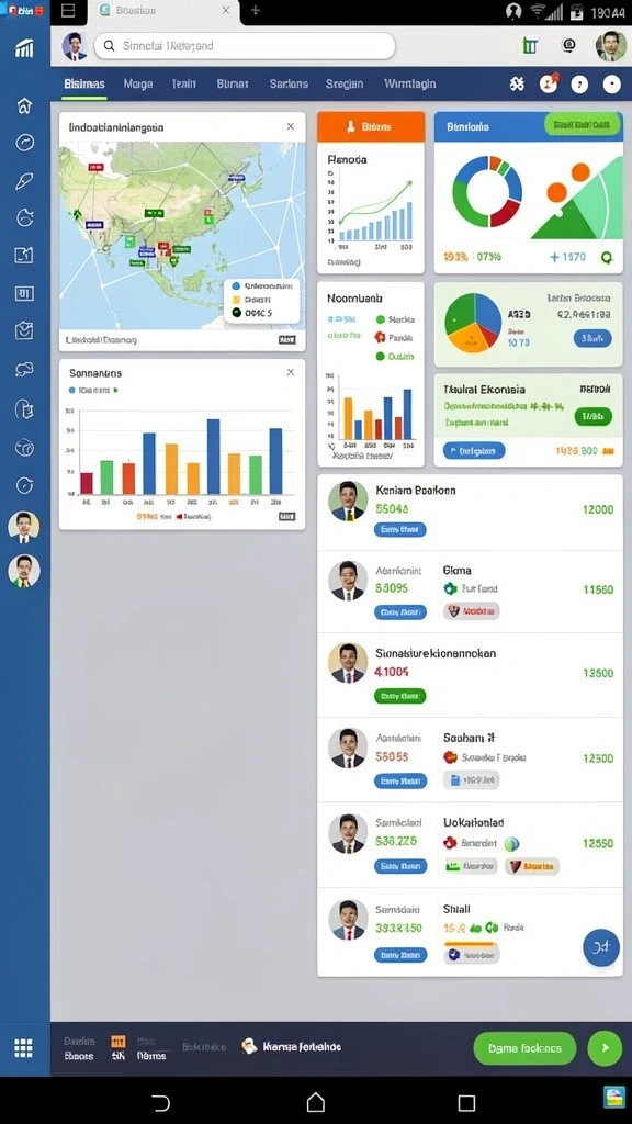 Screenshot timnas4d nomor 3
