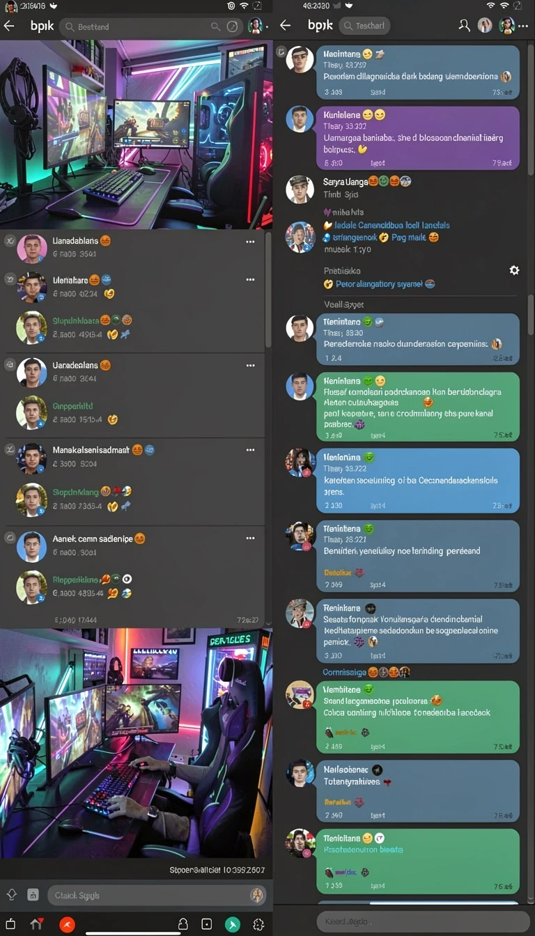 Screenshot wayang88 nomor 1