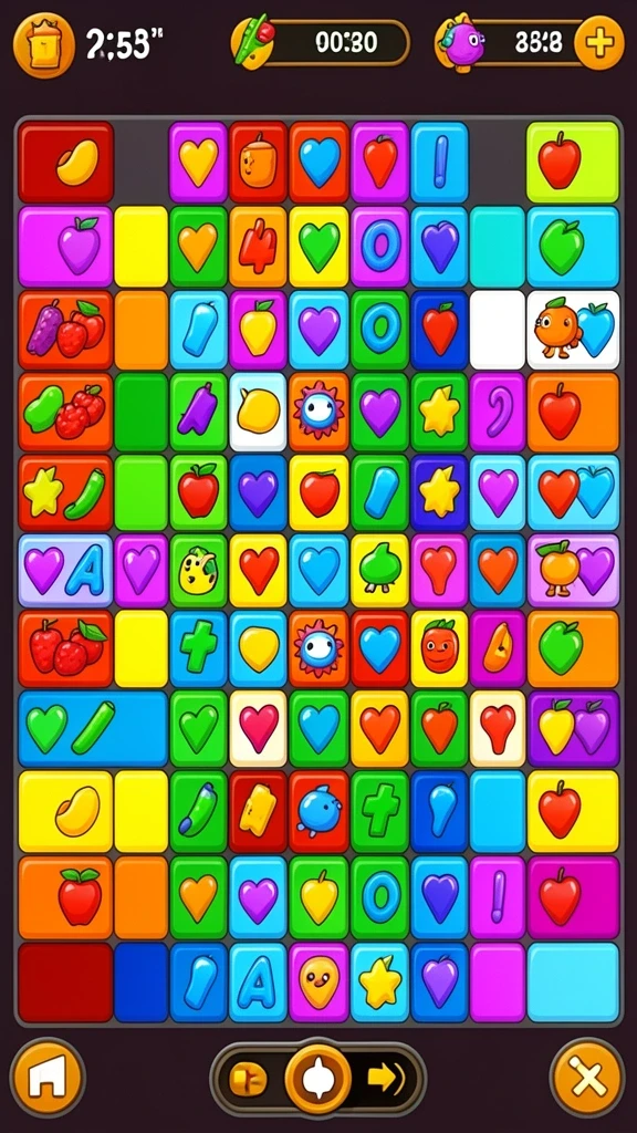 Screenshot x88 nomor 1