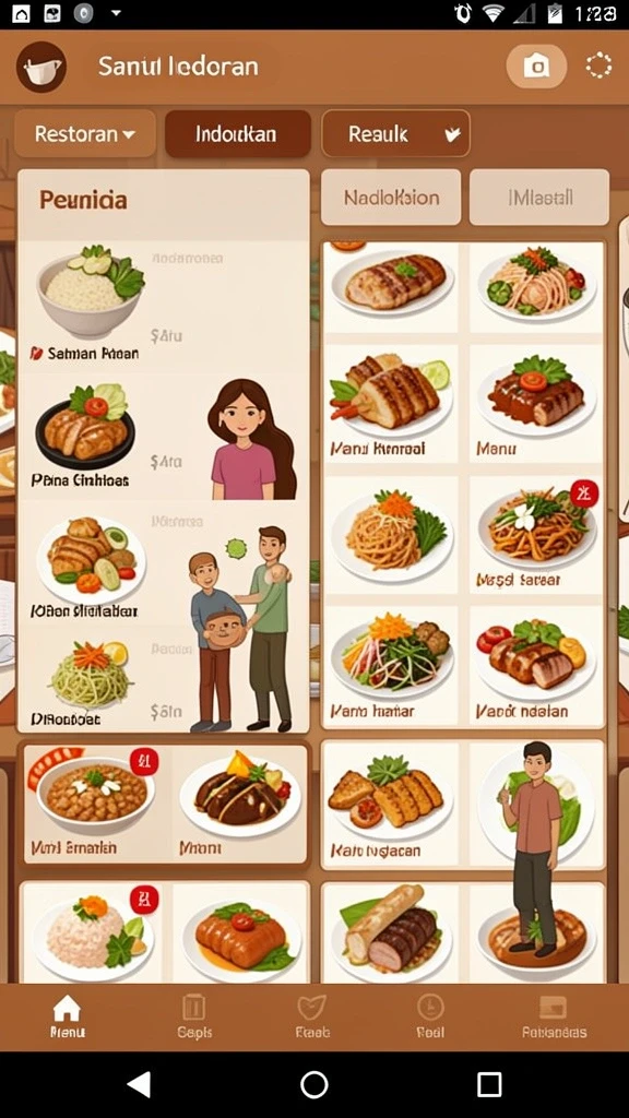 Screenshot x88 nomor 2
