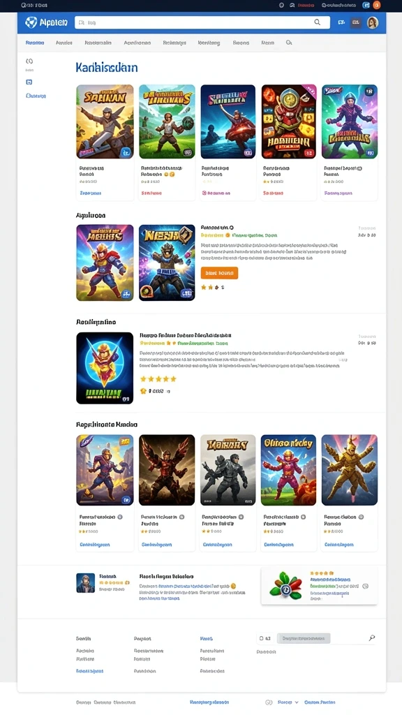 Screenshot zk6 nomor 1
