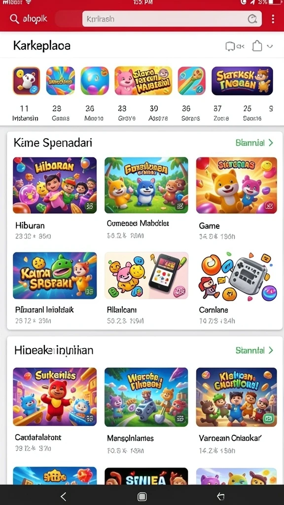 Screenshot zk6 nomor 3