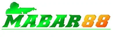 mabar88 — logo kanal